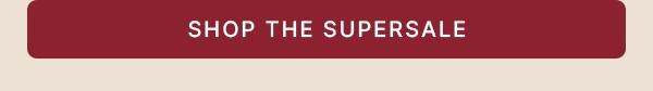 Shop-The-Supersale-Cta