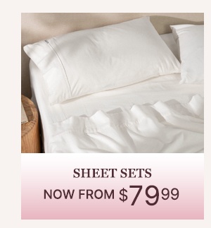 Sheet-Sets