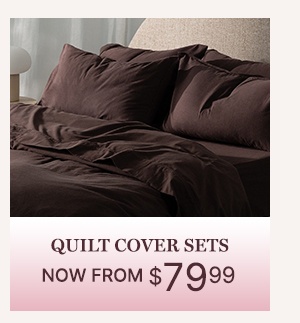 Quilt-Cover-Sets