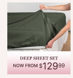 Deep-Sheet-Set