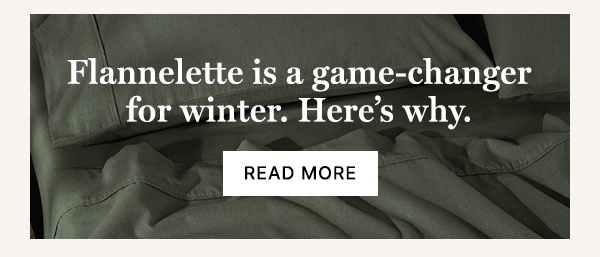 Flannelette-Is-A-Game-Changer-For-Winter-Blog