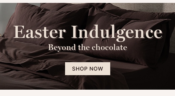 Easter-Indulgence-Beyond-The-Chocolate