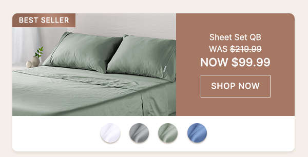 Sheet-Set-Qb