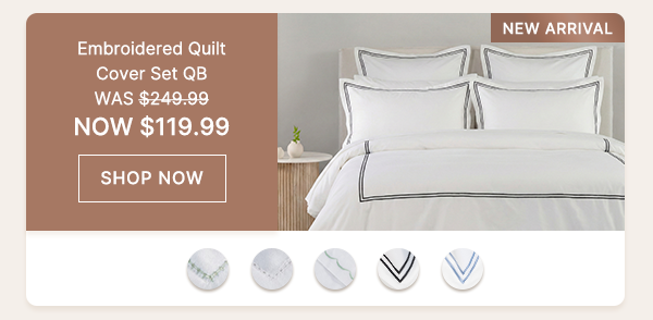 Embroidered-Quilt-Cover-Set-Qb