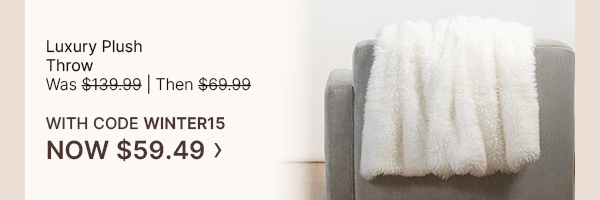 Luxury-Plush-Throw
