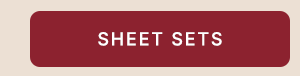 Sheet Sets
