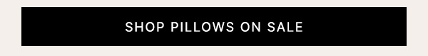 Shop-Pillows-On-Sale