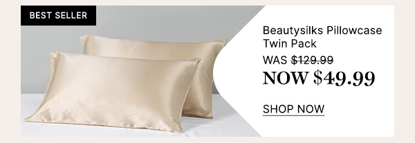 Beautysilks-Pillowcase-Twin-Pack