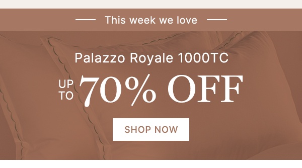 TWWL-Palazzo-Royale-1000TC