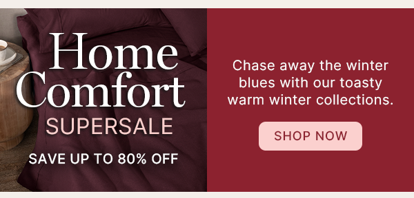 Home-Comfort-Supersale
