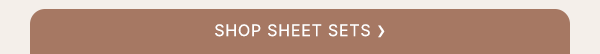 Shop-Sheet-Sets