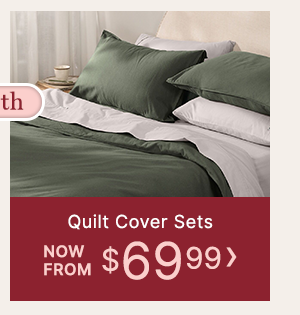 Quilt-Cover-Sets