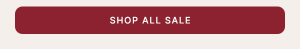 Shop-All-Sale