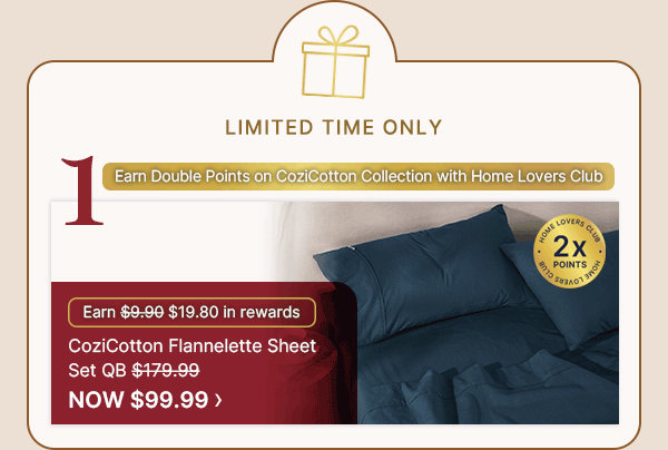 CoziCotton-Flannelette-Sheet-Set-Qb