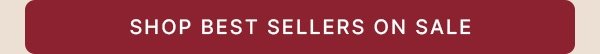 Shop-Best-Sellers-On-Sale