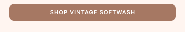 Shop Vintage Softwash