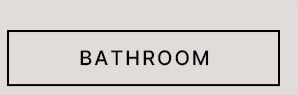 Menu-Bathroom