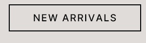 Menu-New-Arrivals