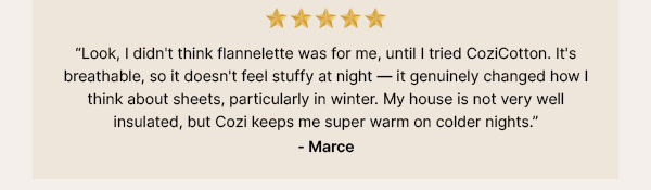 Marce-Product-Review