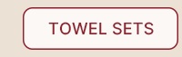 Towel Sets