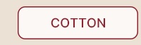 Cotton