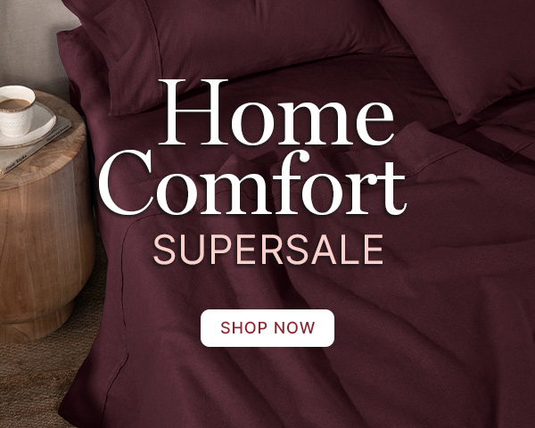 Home-Comfort-Supersale