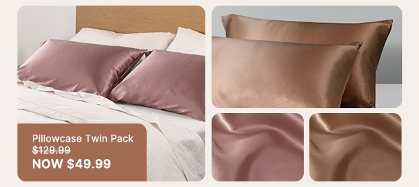 Pillowcase-Twin-Pack