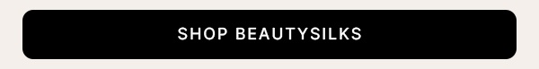 Shop-Beautysilks-Cta