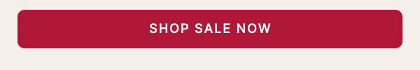 Shop-Sale-Now-Cta