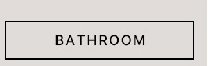 Menu-Bathroom