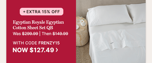 Egyptian-Royale-Egyptian-Cotton-Sheet-Set-Qb