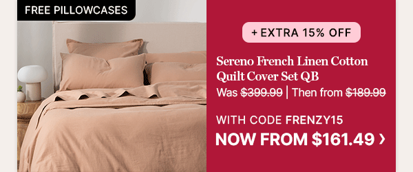 Sereno-French-Linen-Cotton-Quilt-Cover-Set-Qb