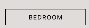 Menu-Bedroom