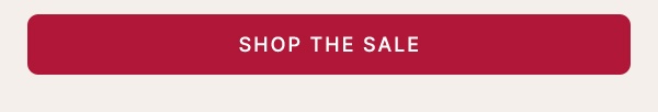 Shop the Sale