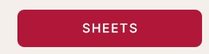 Sheets