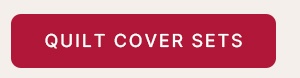 Quilt Cover Sets