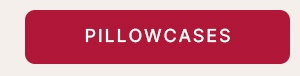 Pillowcases