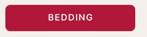 Bedding