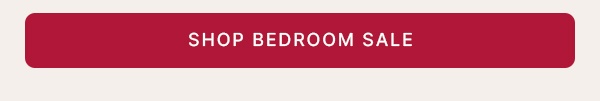 Shop Bedroom Sale
