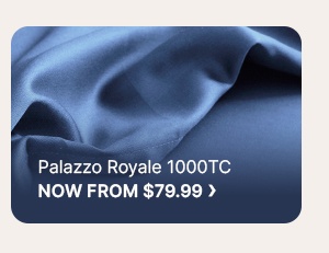 Palazzo-Royale-1000TC
