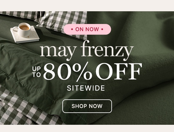 On-Now-May-Frenzy