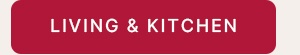Living And Kitchen
