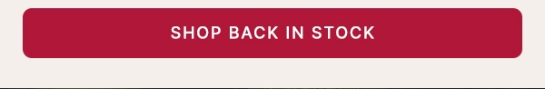 Shop Back In Stock