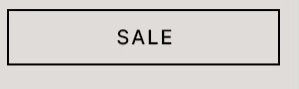 Menu-Sale