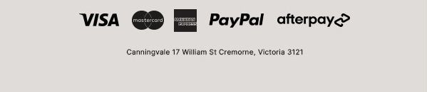 Payment-Methods