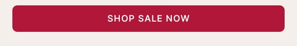 Shop Sale Now