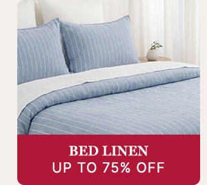 Bed Linen