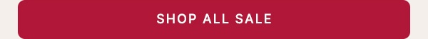 Shop All Sale
