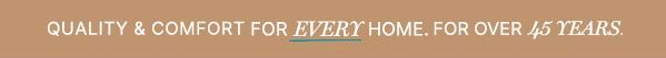 Tagline-Image