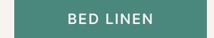 Bed Linen